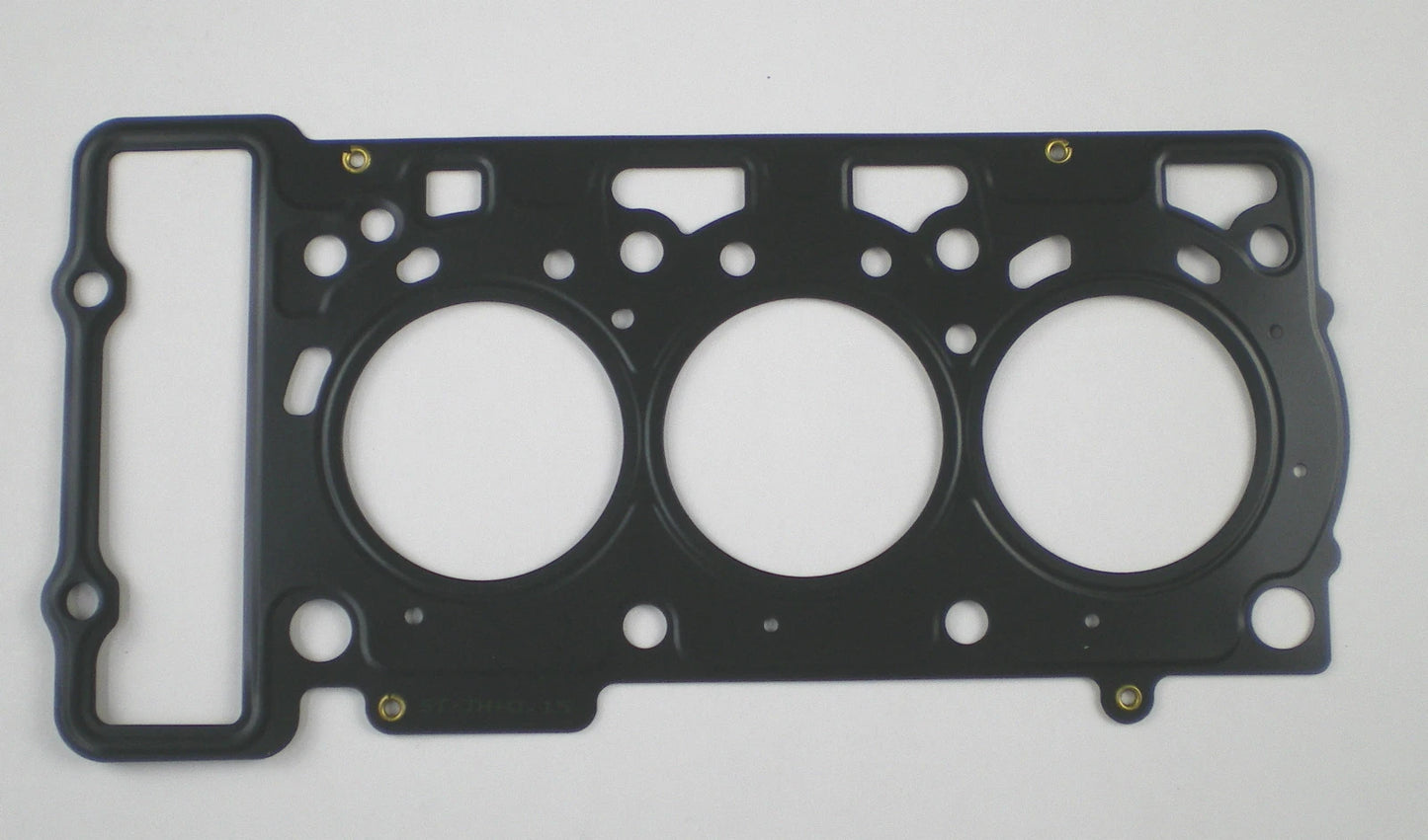 Head Gasket / Smart 600 0.60 Cabrio City Coupe M160 Convertible