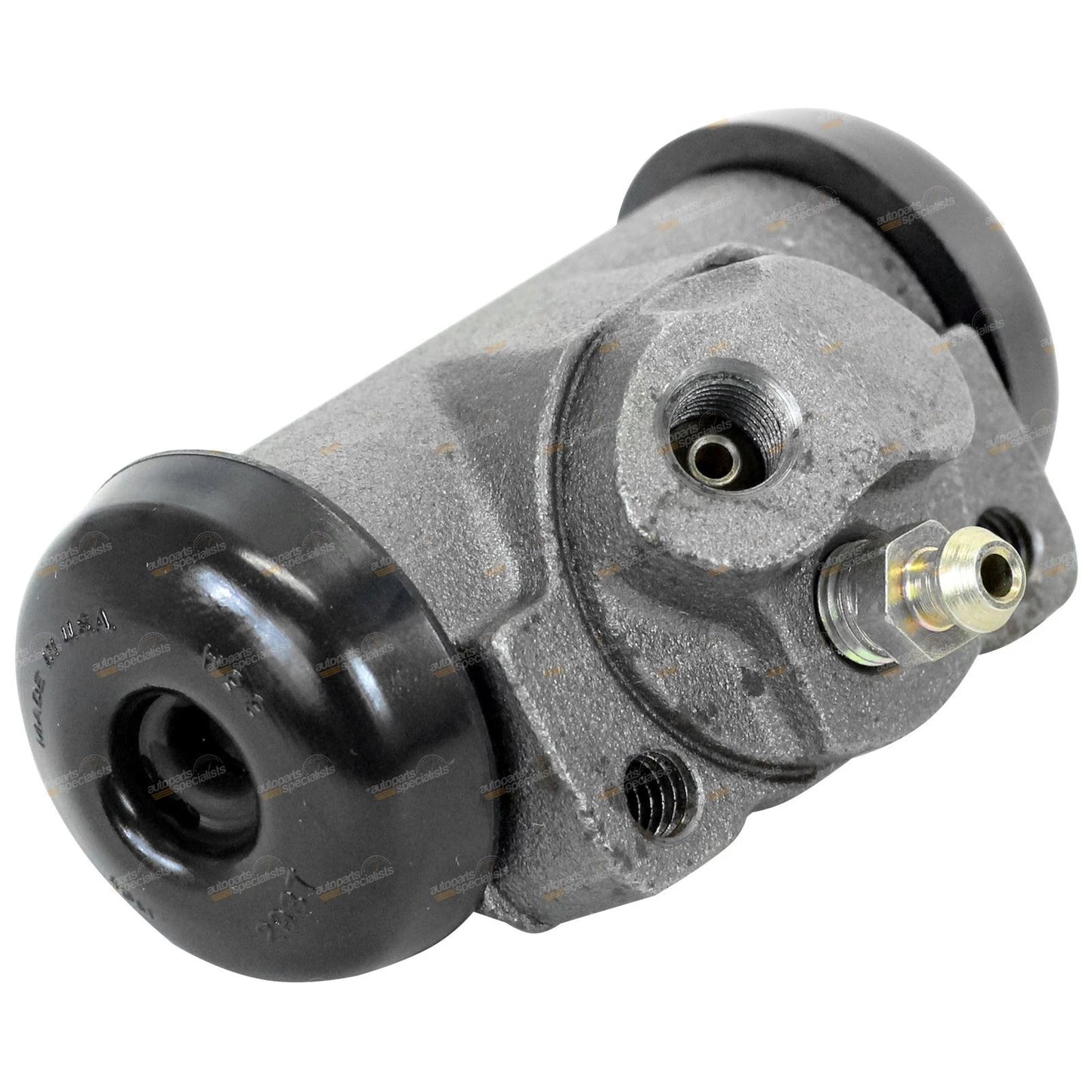 Rear Right Hand Brake Wheel Cylinder for Ford F100 4x4 Utility (1970-1987)