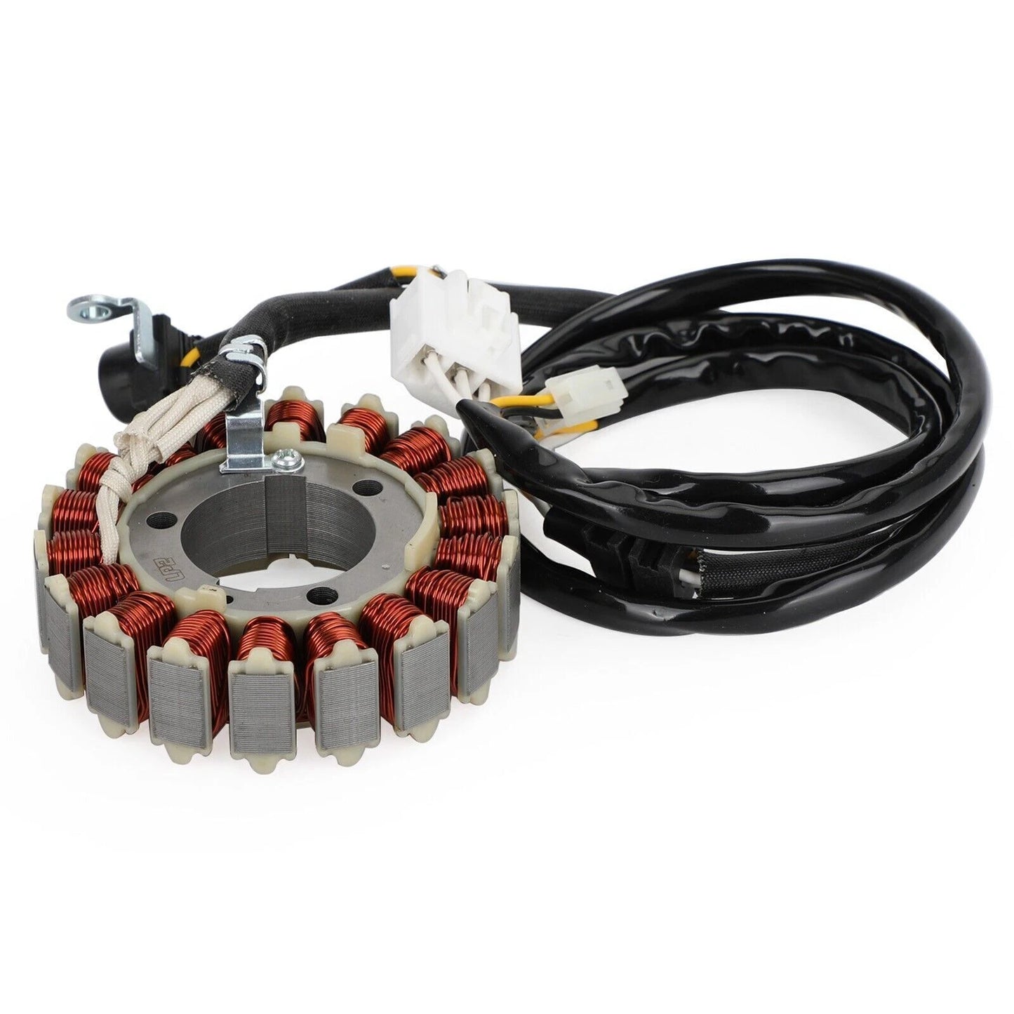 Stator for Yamaha T-MAX XP 500 530 560 ABS DX (2012-2021)