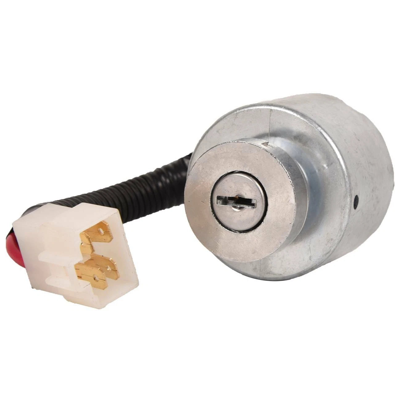 Ignition Switch for Kubota G1700 G1800 G1900 G2000 G2460 (1990-2000)
