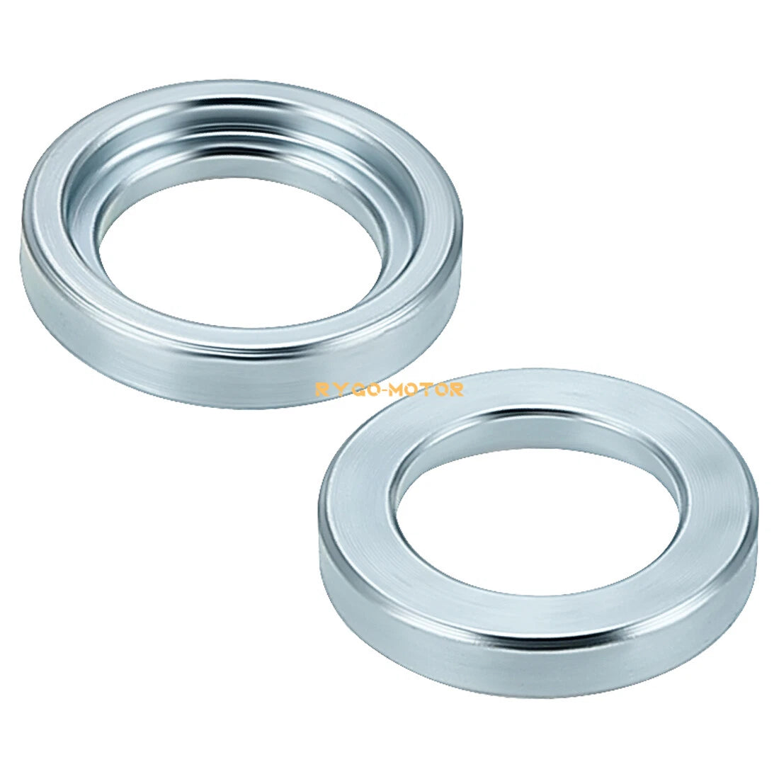 Swing Arm Bearing Seal for Kawasaki Prairie 360 650 700 KVF360 KVF650 KVF700