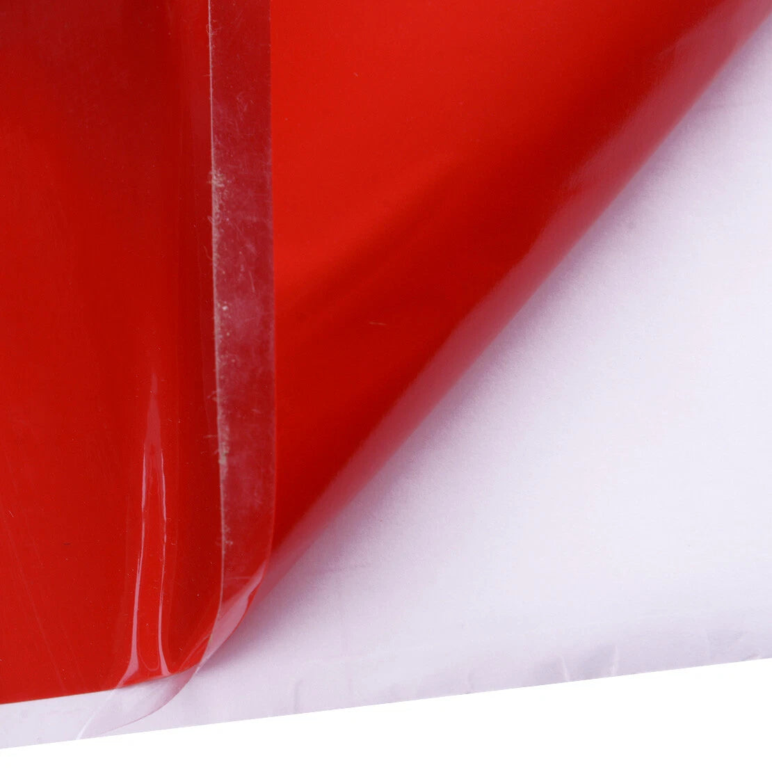 Racing Sport Car Side Fender Skirt Stripe Stickers for Make & Model