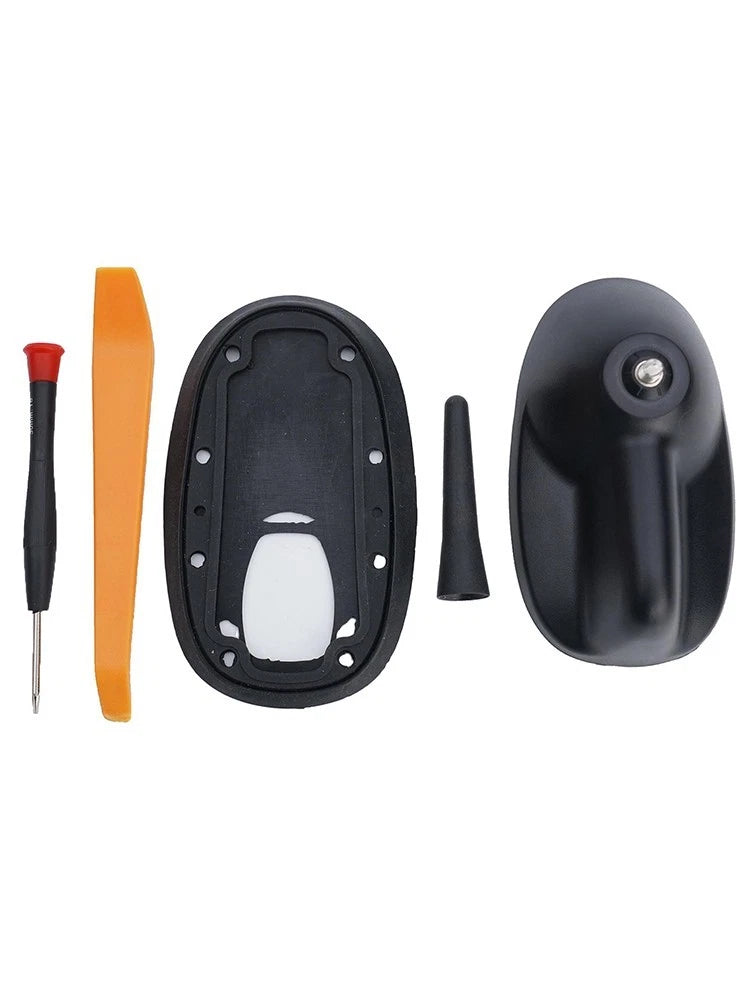 Antenna Assembly for MINI Clubman