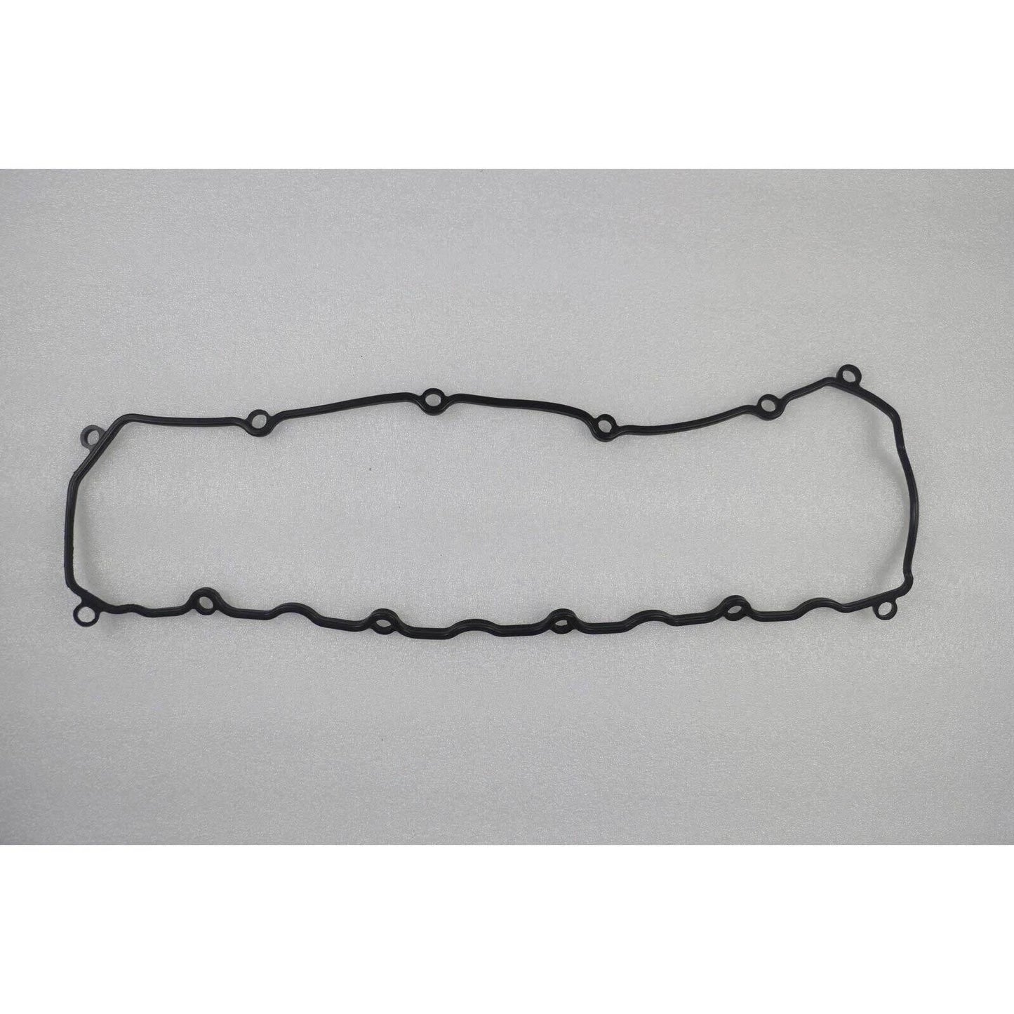 Valve Cover Gasket Kit for Toyota Hilux KZN165 3.0L (2000-2005)