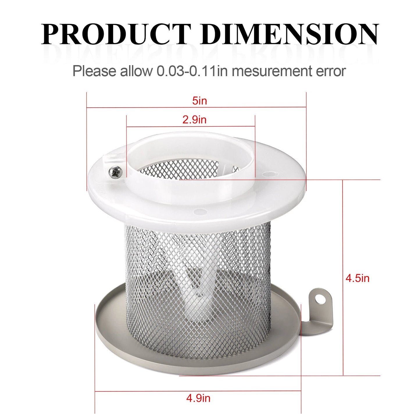 Air Filter Guide for Kawasaki Prairie 300 400 KVF300 KVF400 (1997–2002)