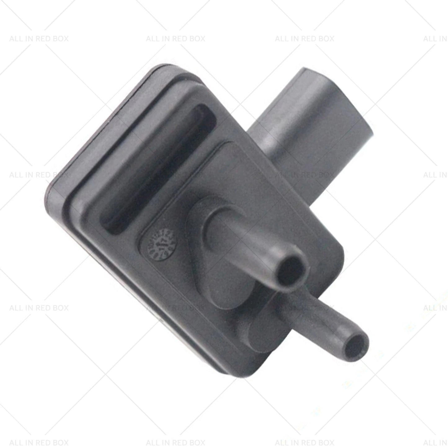 Pressure Feedback Sensor for Ford E-150, Explorer (2001-2005)