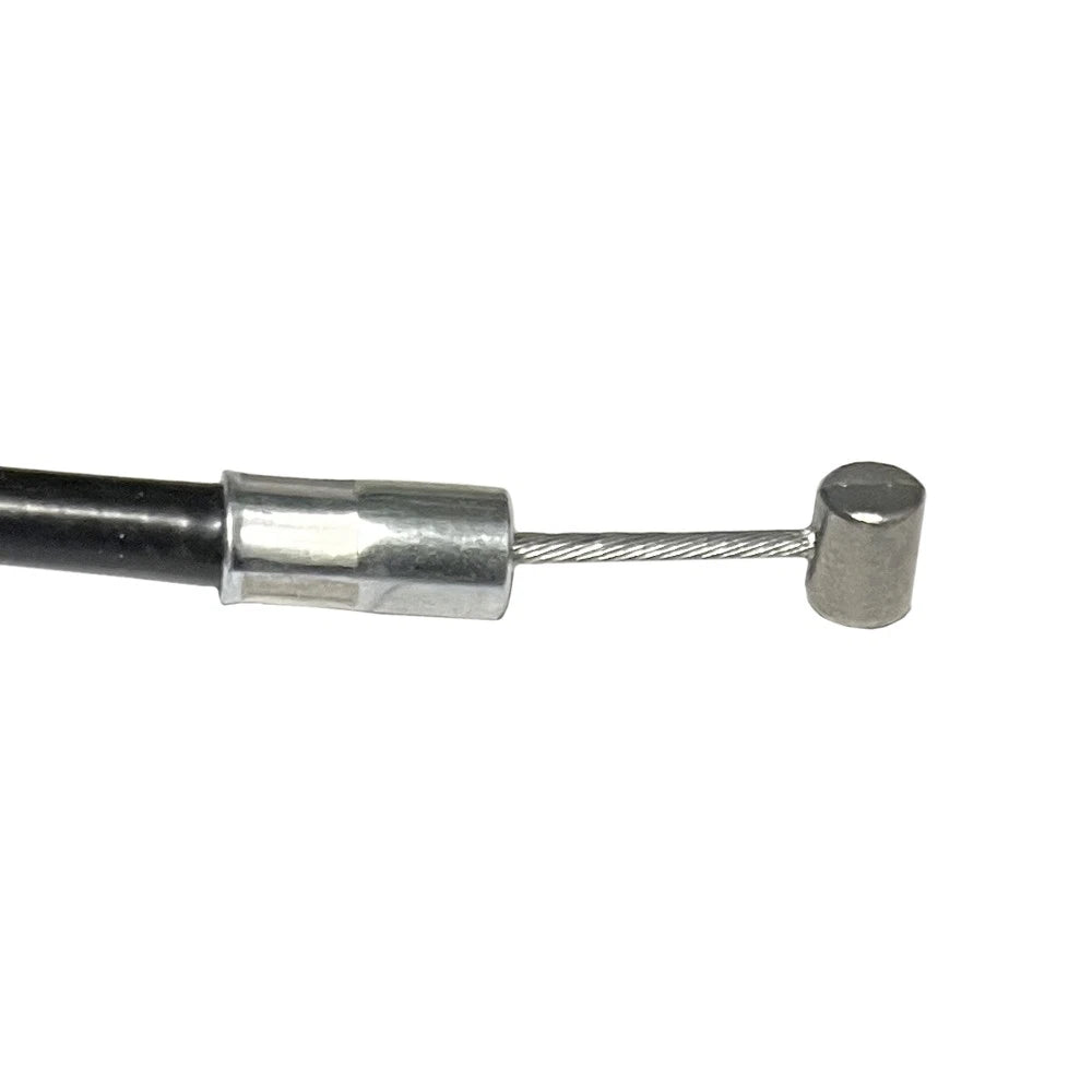 Motion Pro Choke Cable for Honda FourTrax 125 & FourTrax 200 (1987–1997)