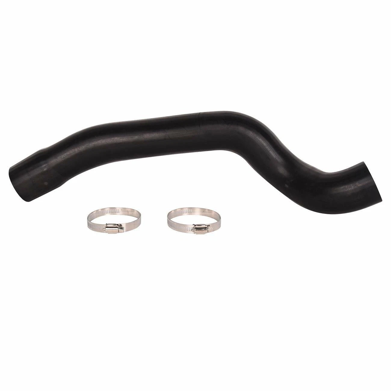 Intercooler Air Intake Hose for Ford Ranger PX Turbo Diesel, Mazda BT50 (2011-2023)