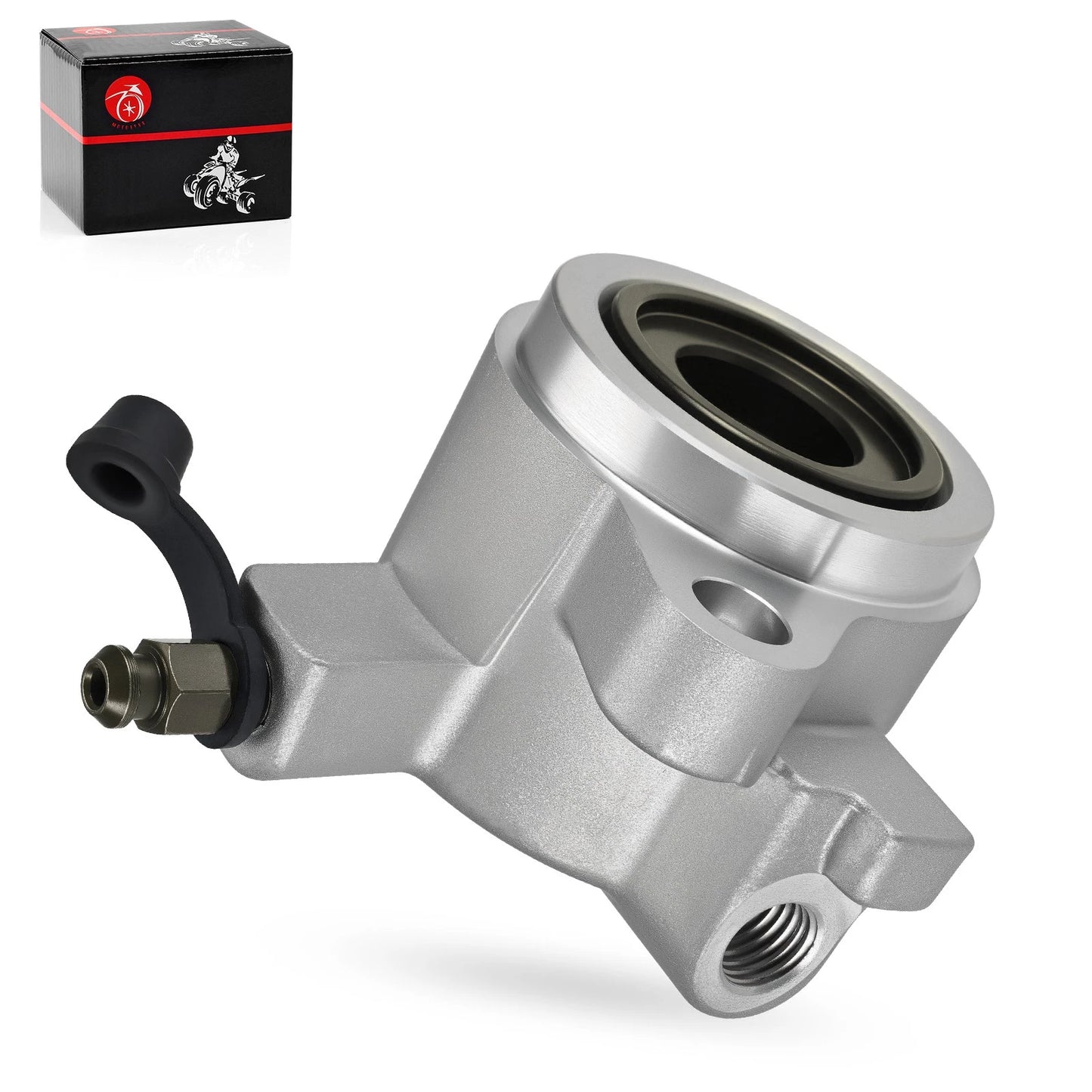 Clutch Release Cylinder for Suzuki Boulevard C90 (2005–2009)