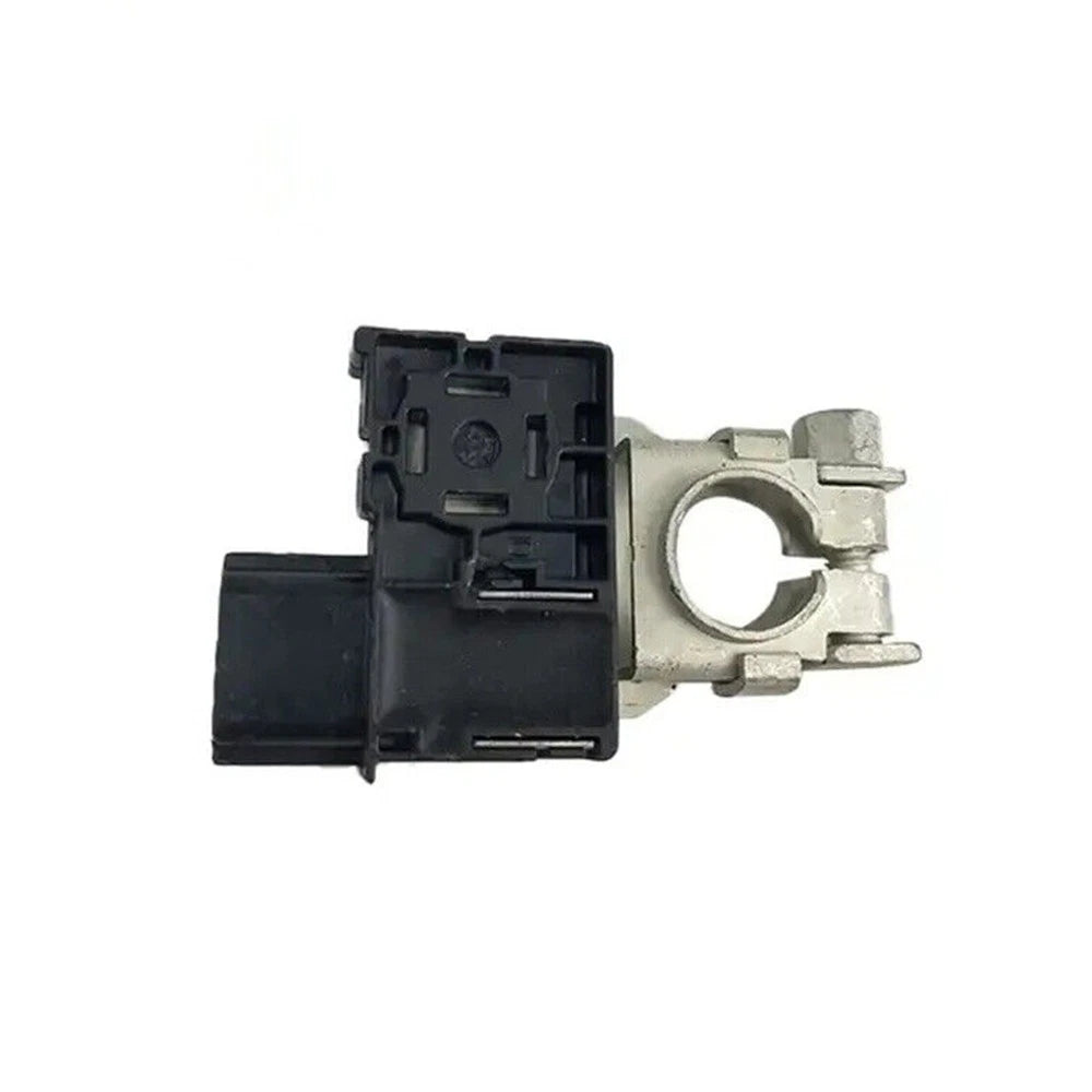 Battery Current Sensor Assembly for Nissan Rogue Qashqai X-Trail (2014-2023)