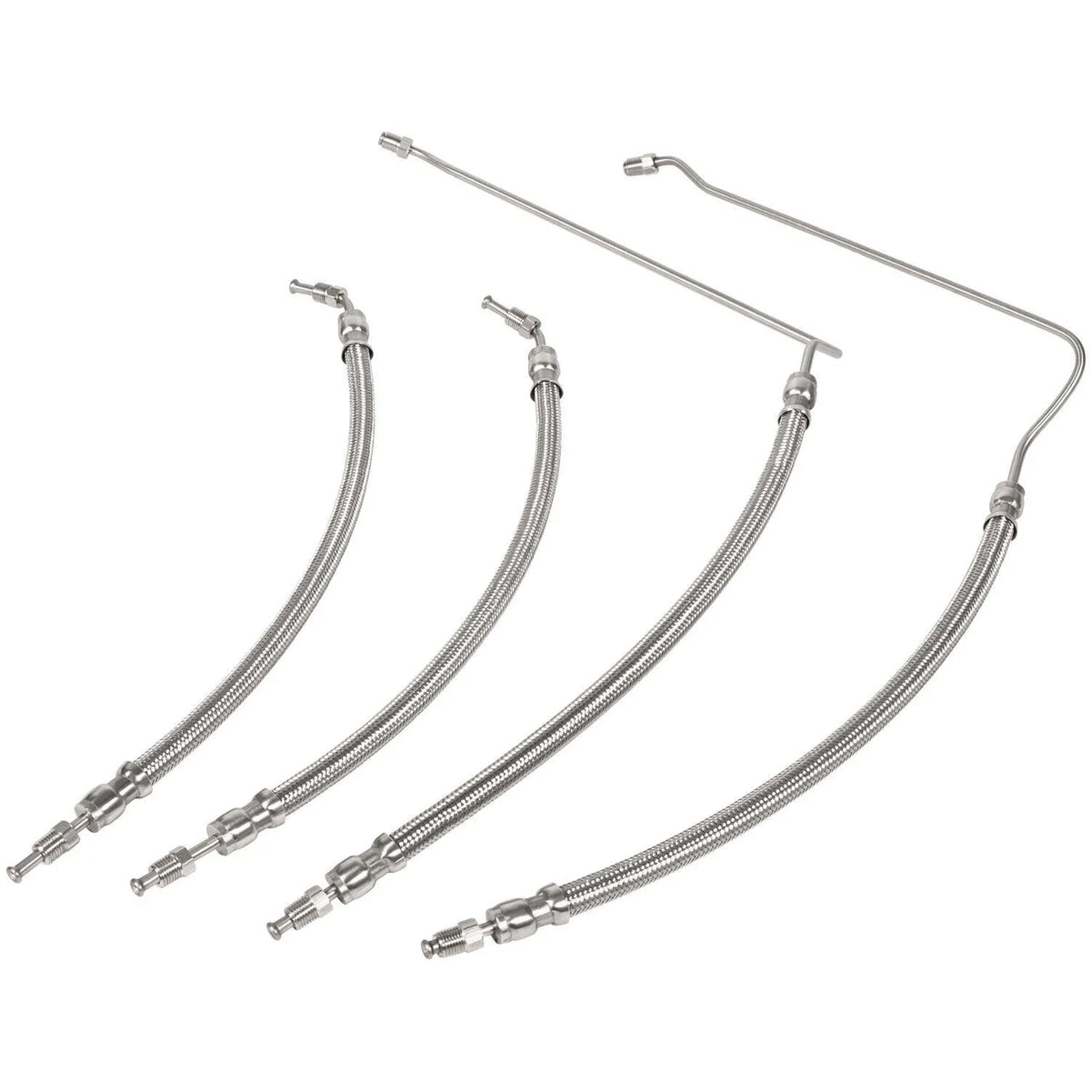 Trim and Tilt Hose Kit for Mercury Quicksilver All Models 32-99904Q