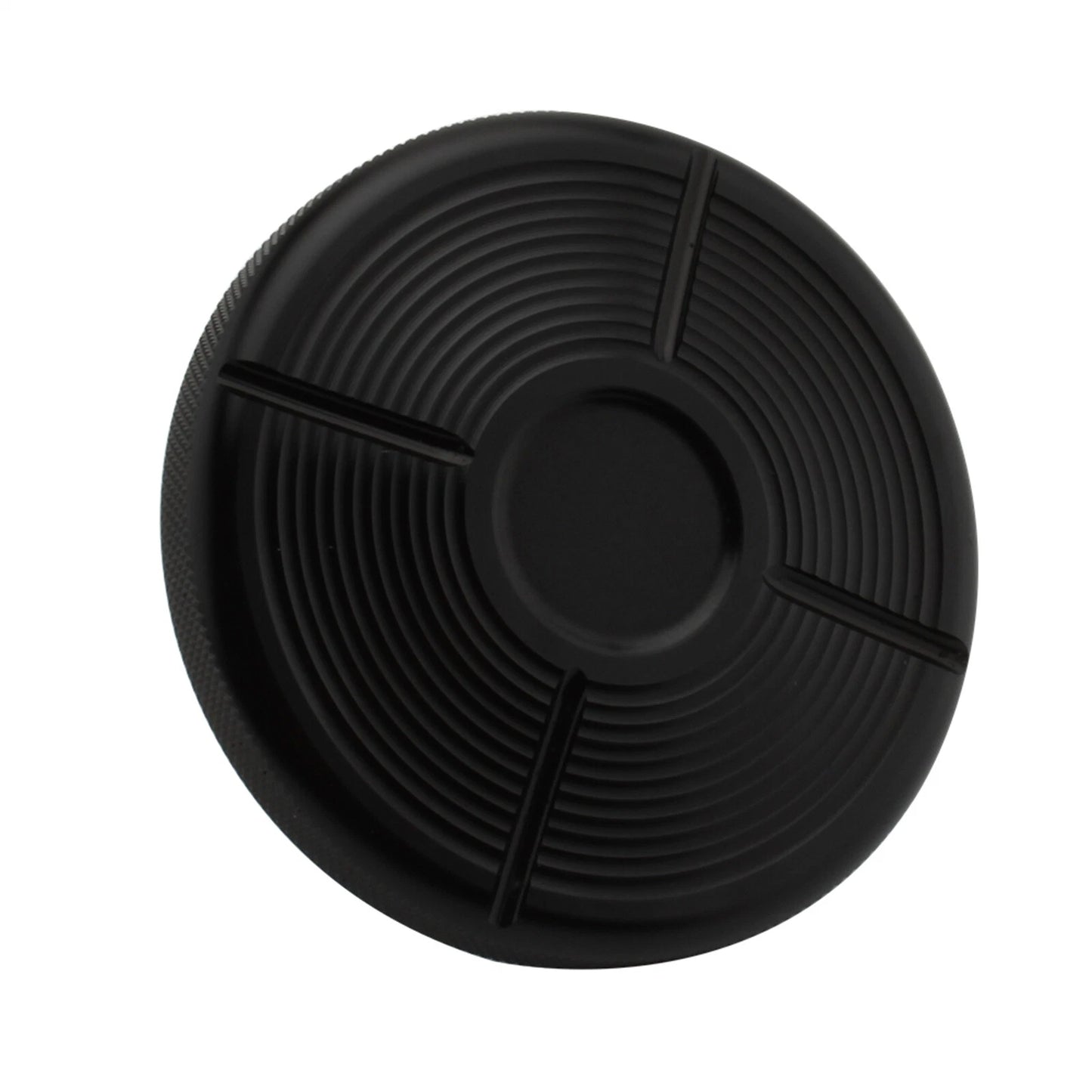 Fuel Gas Tank Cap Cover for BMW R18 First Edition (2020-2023)