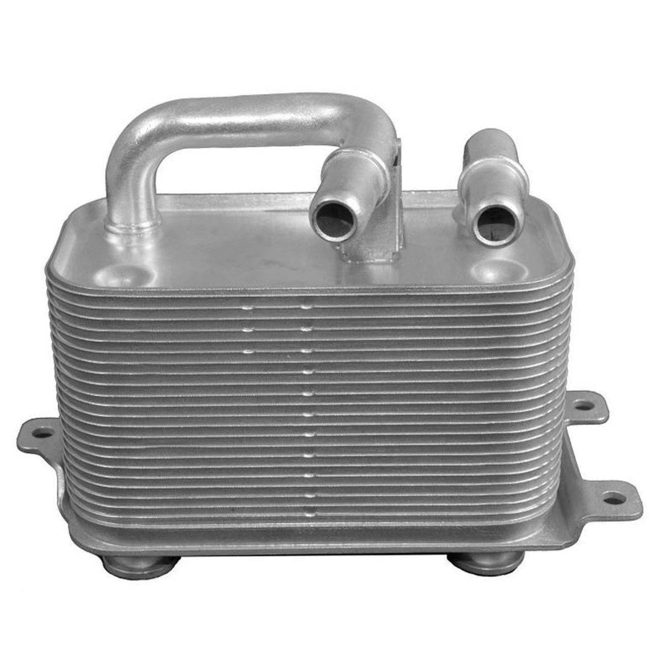 OE Quality Transmission Oil Cooler for BMW E60 E63 E64 E65 E66 E67 (2003-2010)