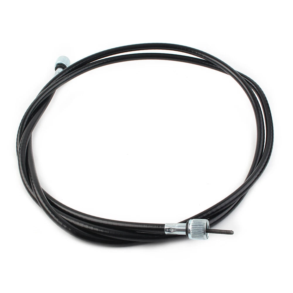 Speedometer Cable for Polaris Sportsman 500 4X4 (1996-1998)