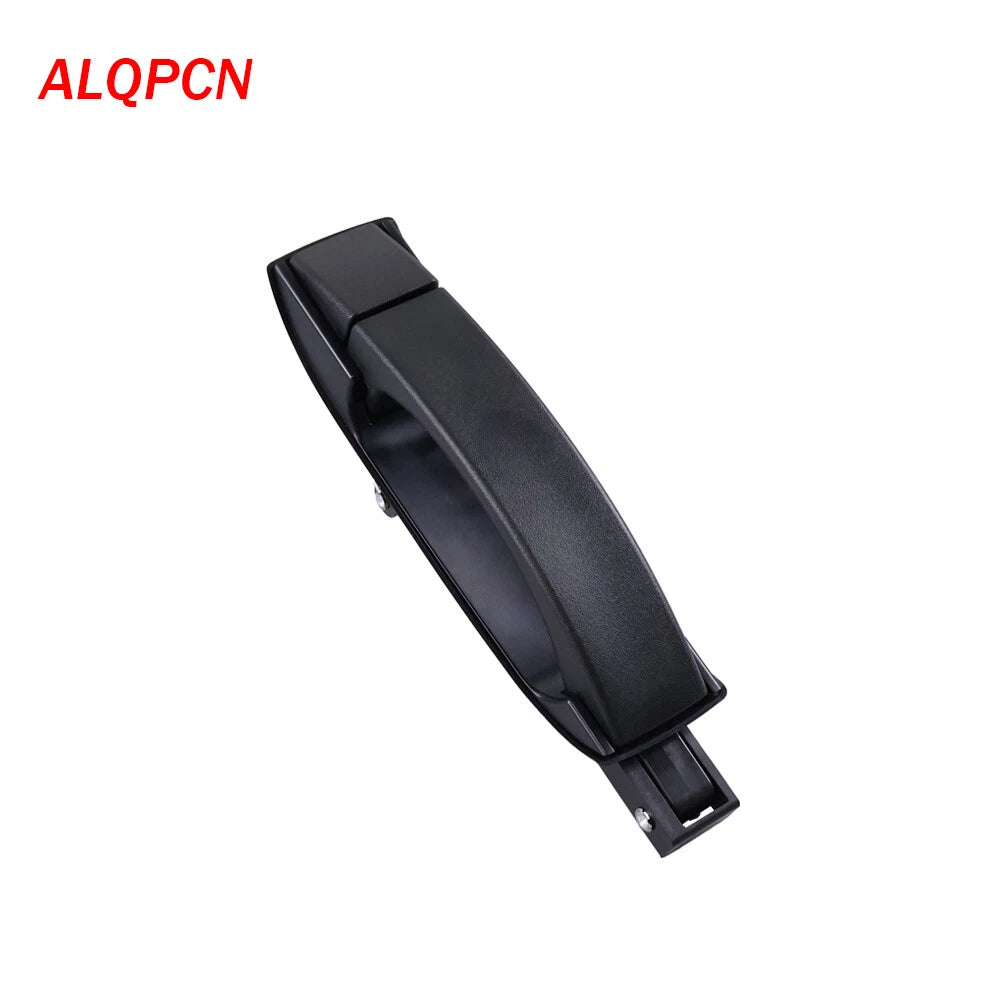 Rear Left Outside Door Handle for KIA Bongo3 K2500 K2700 K2900 K3000S (2006-)