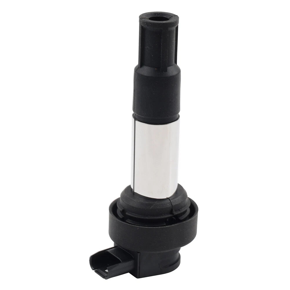 Ignition Coil Kit for BMW K1600GTL K1600G (2010-2016)
