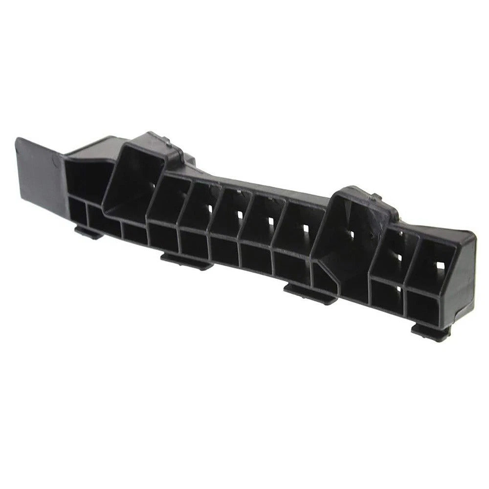 Front Bumper Mounting Brackets for Subaru Forester (2014-2018)