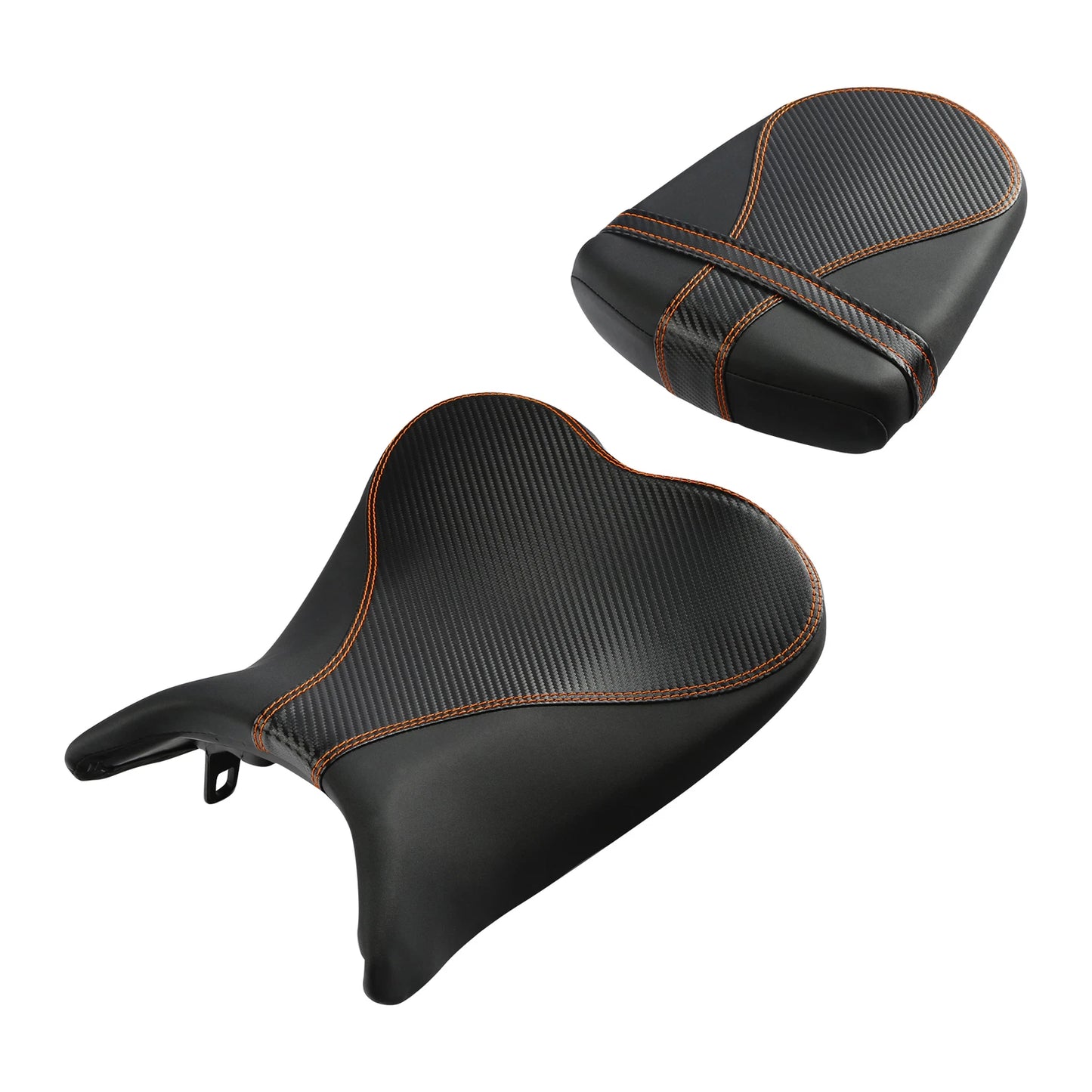 Seats for Suzuki GSXR600/750 (2006 - 2007)