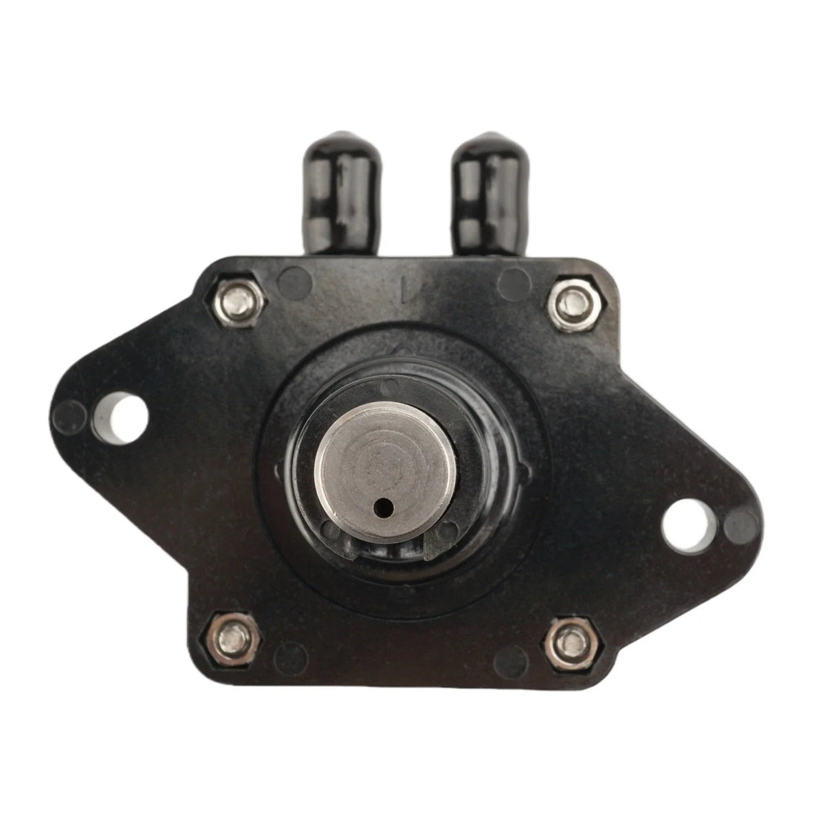 Outboard Gasoline Fuel Pump for Suzuki DF 9.9/15/20 HP
