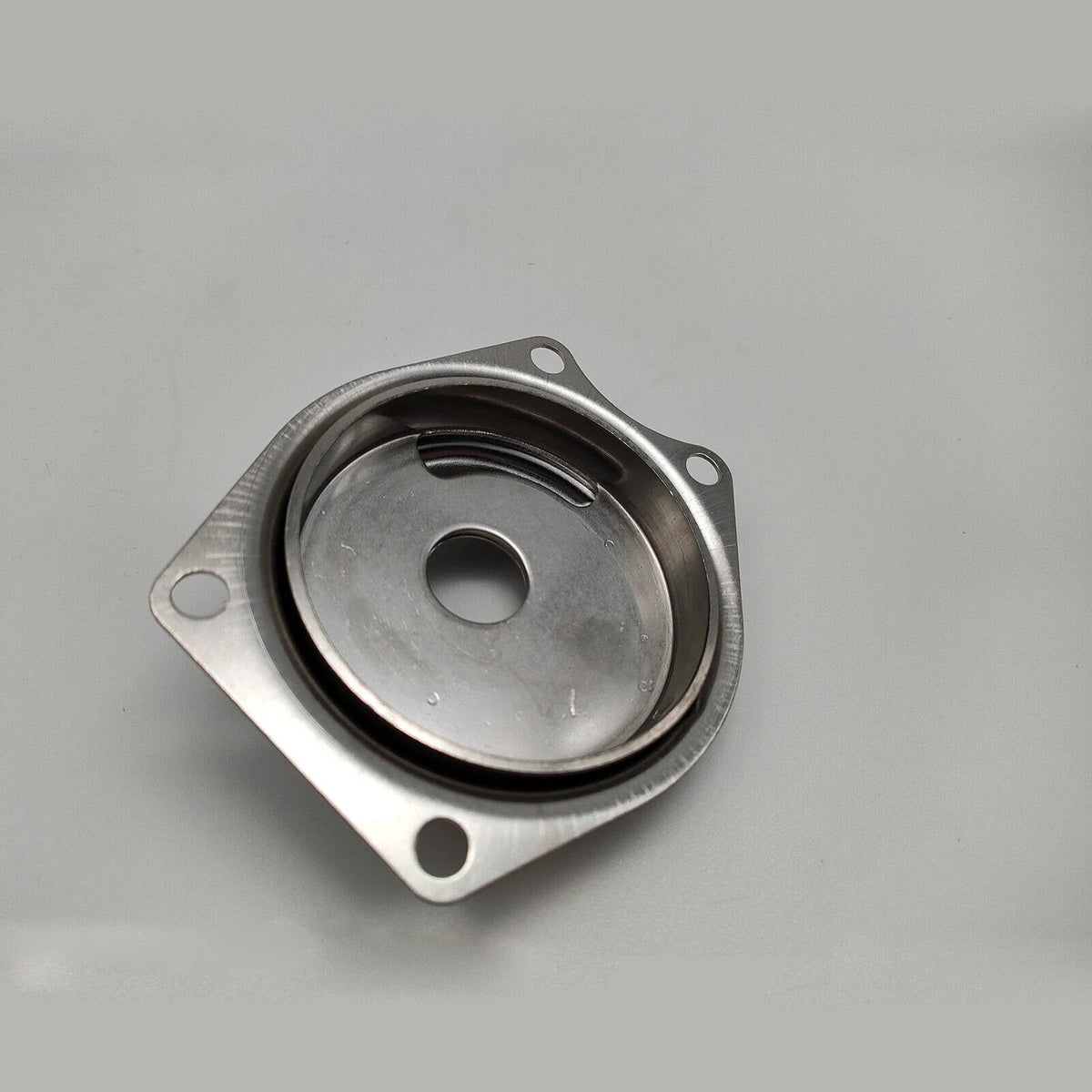 Water Pump Kit for Mercury/Mariner 9.9-25HP Outboard Models