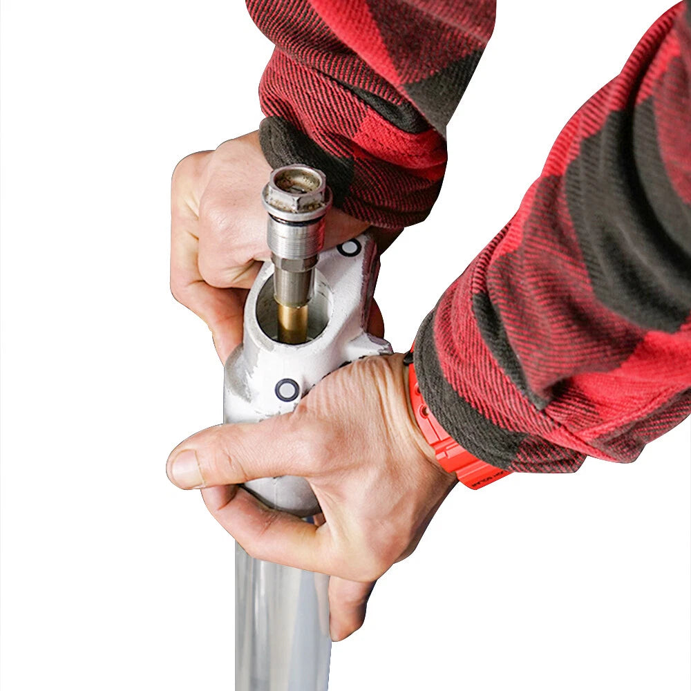 Rod Holding Tool for Honda CBR1000RR CBR600F3 F4 (2000-2007)