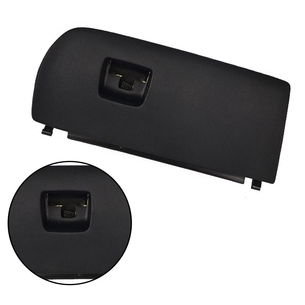 Door Lid Dash Glove Box for BMW X4 F26 (2015–2018)