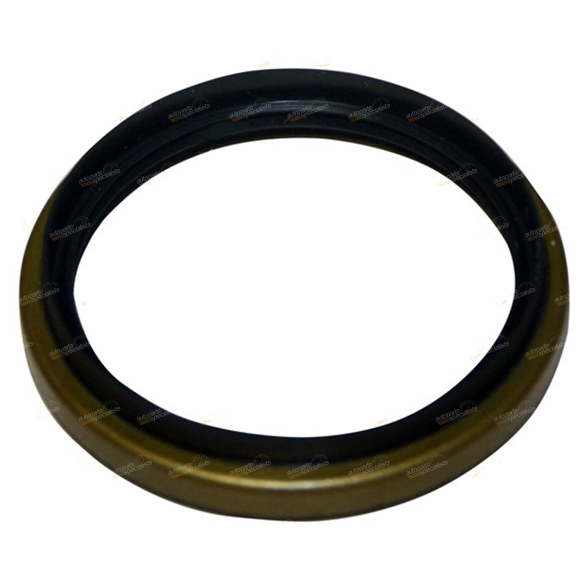 Front Wheel Hub Oil Seal for Ford Sedan ABS (1988-1998)
