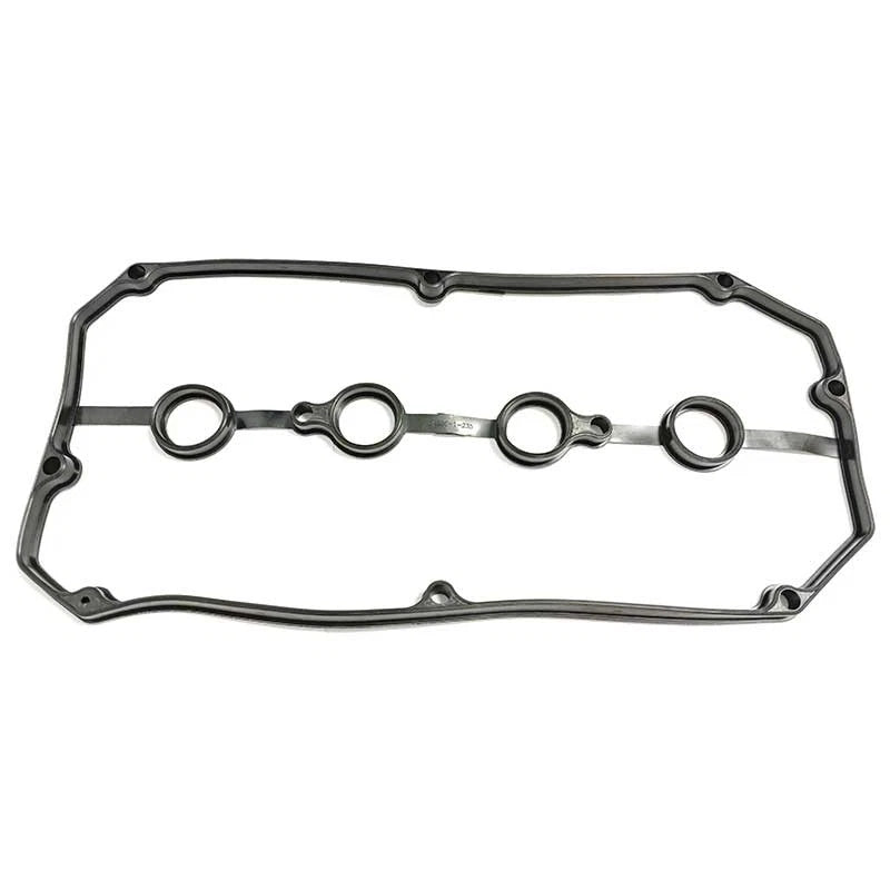 Rocker Cover Gasket for Kia Rio DC 1.5L 4cyl (2000-2003)