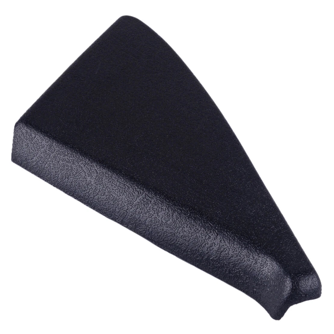Door Mirror Cover Trim for VW Golf GTI Jetta GLI MK2 (1985-1992)