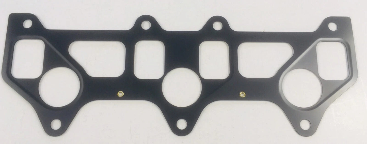 INLET MANIFOLD GASKET 2.5 3.0 FORD RANGER EVEREST MAZDA BT-50