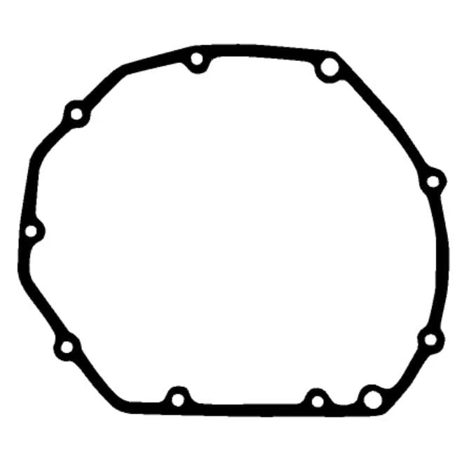 Clutch Cover Gasket for Suzuki Bandit 1200 GSF1200 GSF1200S (1997–2005)
