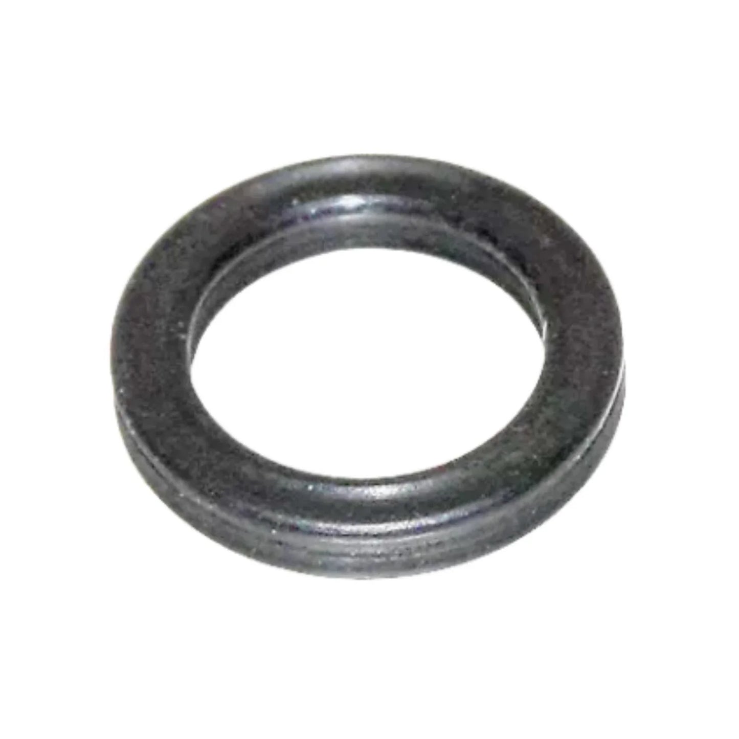 Seal Oil Passage for Mercruiser MC I/R-MR/Alpha I Gen II/Bravo 1967-Up