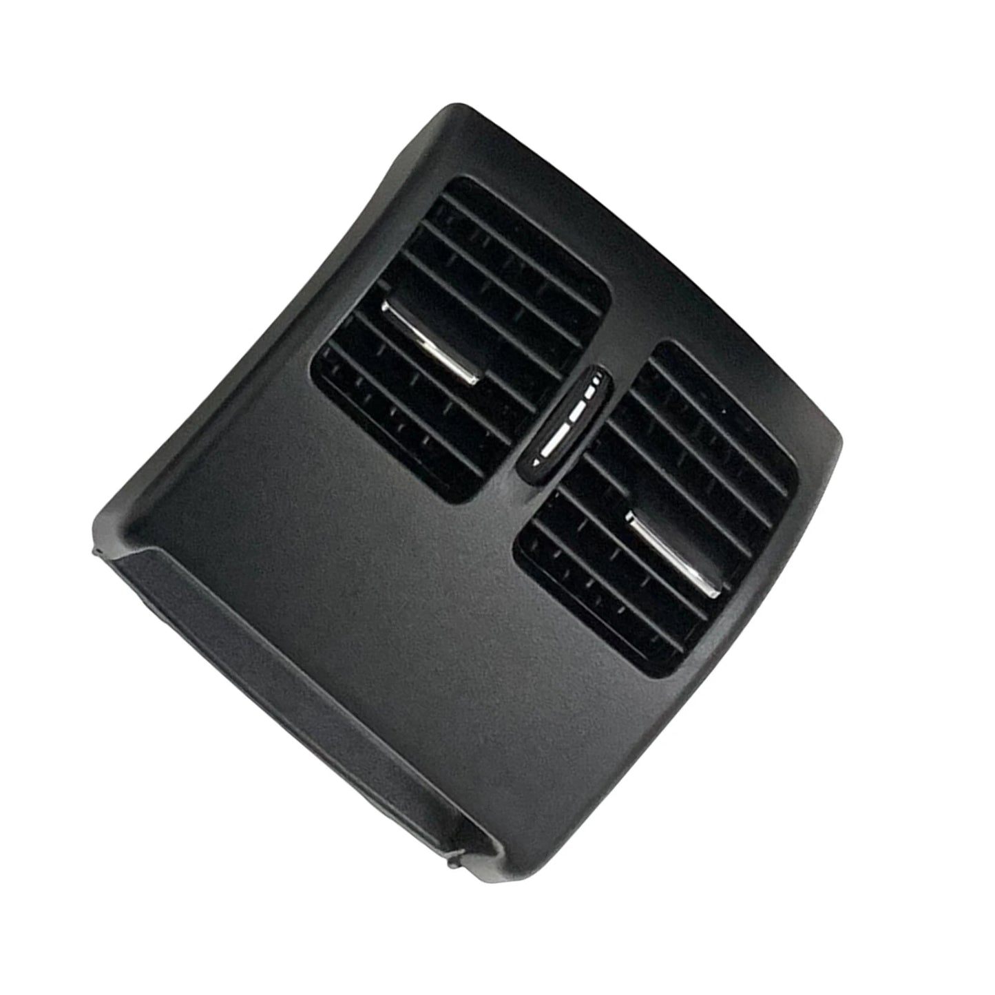 Rear A/C Vent Assembly for Benz W204 C Class (2007-2013)