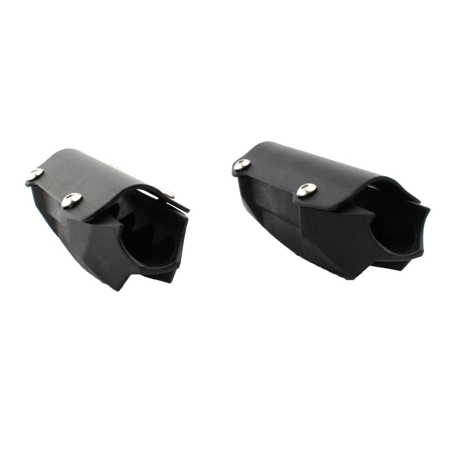 Lower Engine Guard Crash Bar for BMW R1250GS G310GS S1000XR F850GS (2018-2023)