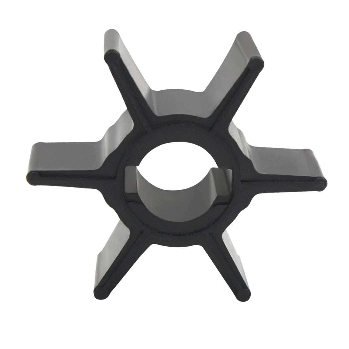 Water Pump Impeller for Nissan Outboard 2.5/3.5HP 2-Stroke