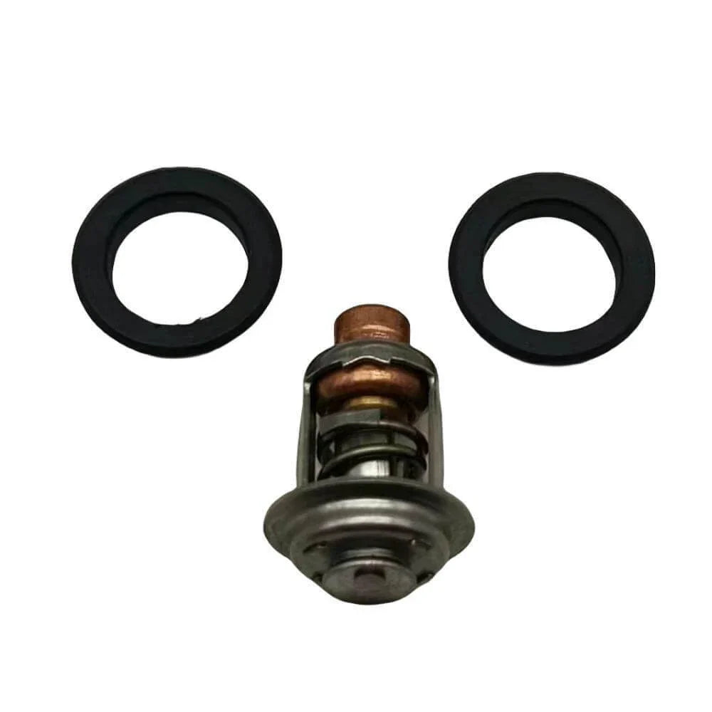 Thermostat for Mercury 40-60 HP 2-Stroke Motors