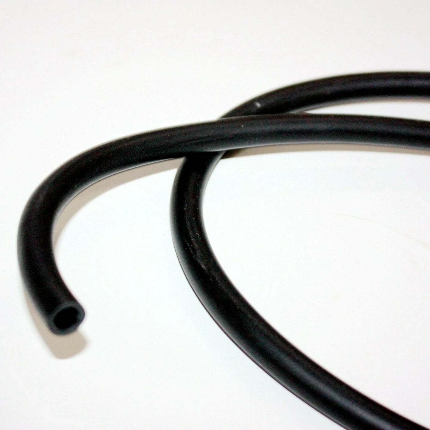 4M 6mm ID Fuel Petrol Line Hose for ATV Buggy Quad Dirt Bike