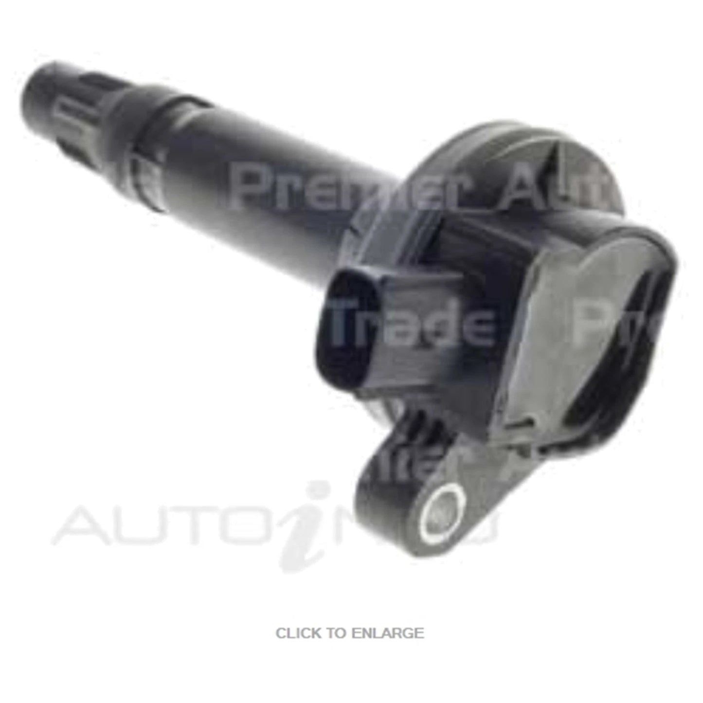 Ignition Coil 3.7L for Mazda CX-9 TB V6 (2007-2016)