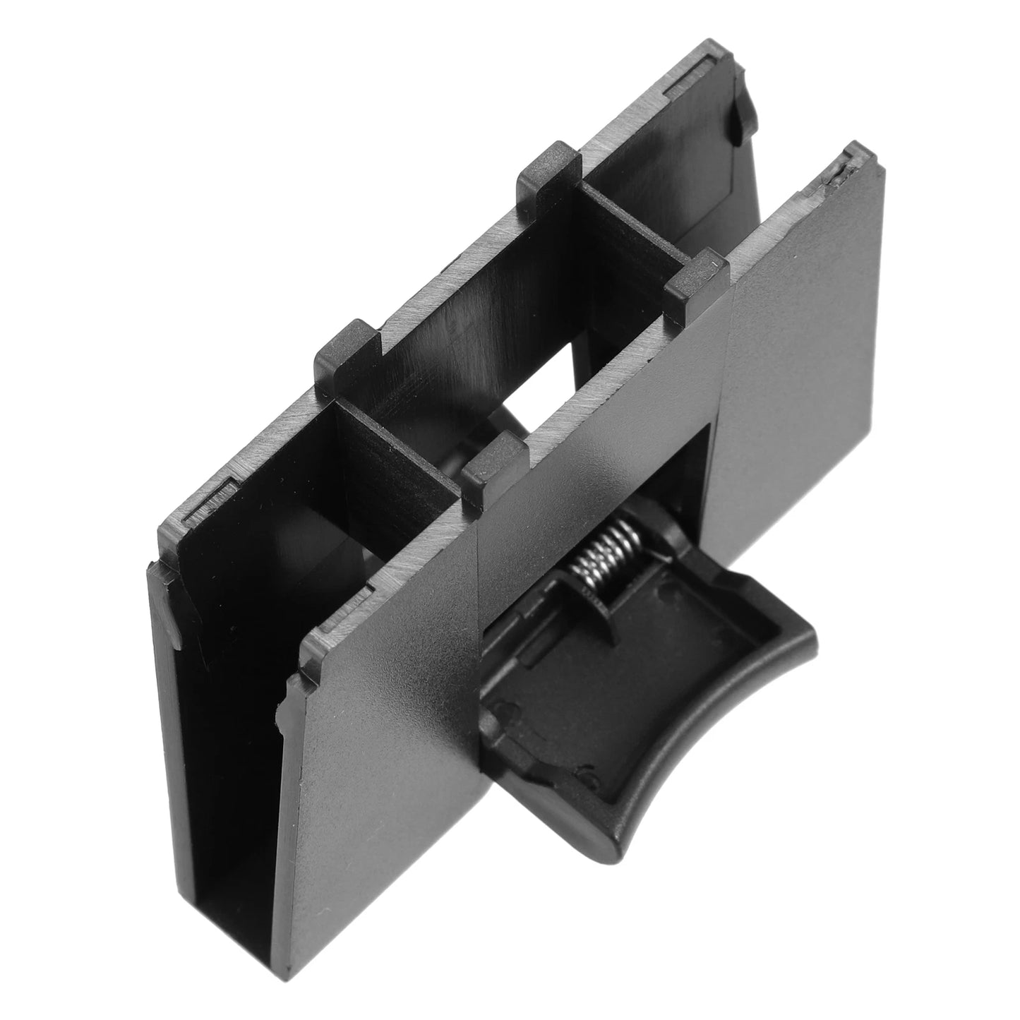 Cup Holder Divider Insert for Subaru Forester (2014-2019)