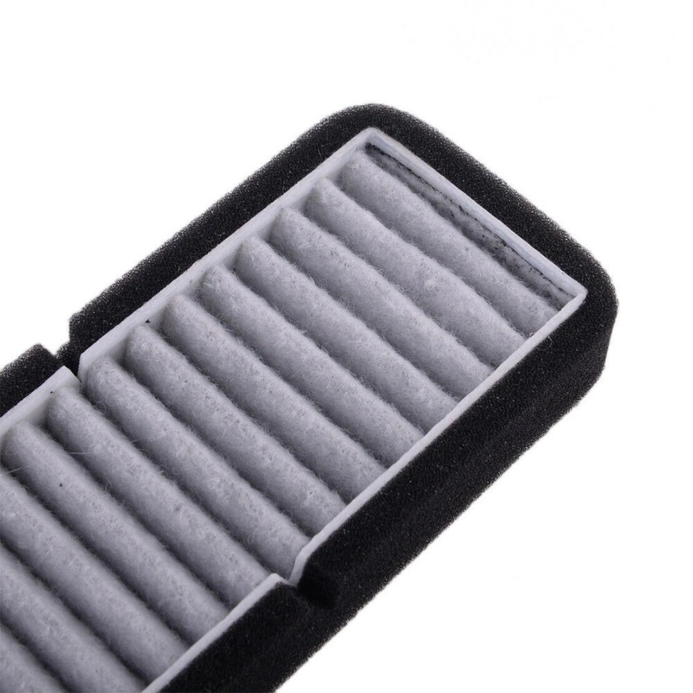 Air Conditioning Intake Cabin Air Filter for Tesla Model 3 (2017–2020)