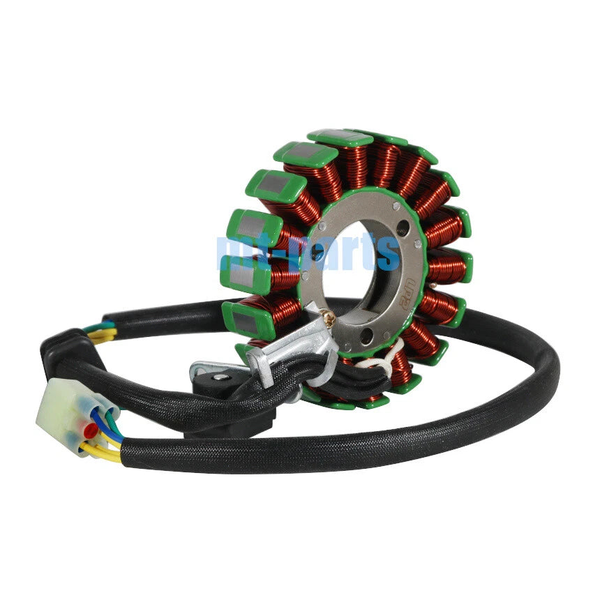 Magneto Stator Coil for GOES ATV G350s G400s 360 Max 4x4/4x2