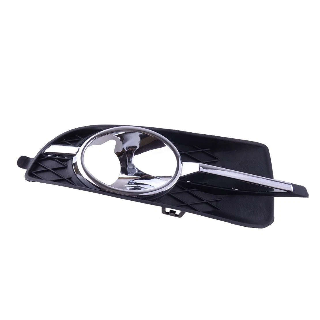 Right Front Bumper Fog Light Cover for Buick Lacrosse (2005-2009)