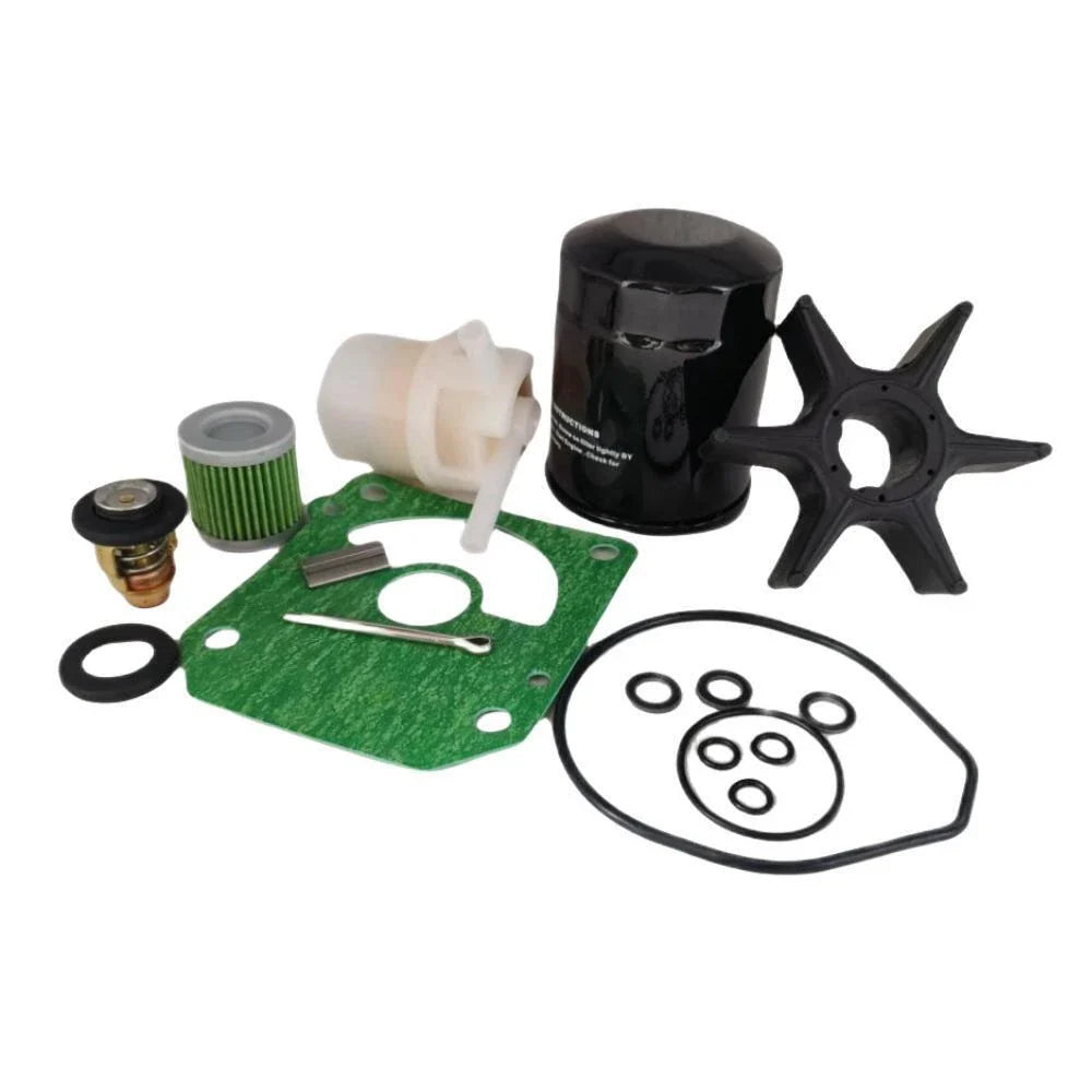 Maintenance Repair Kit for Honda BF115A/130A Outboard