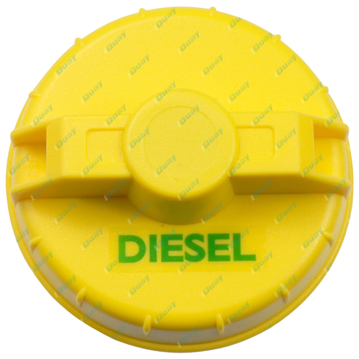 Plastic Diesel Fuel Cap for Hiace KDH200R KDH205R 2.5L (2004-2007)