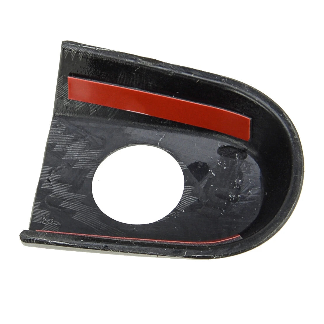 Car Exterior Door Handle Cover Trim for Scion TC Hatchback (2005-2010)