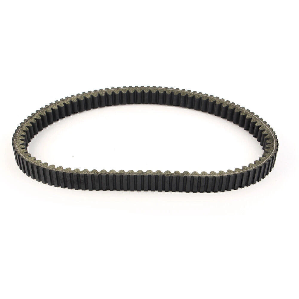 Drive Belt Set for Can-Am Maverick 1000 1000R 4X4 (2013-2018)