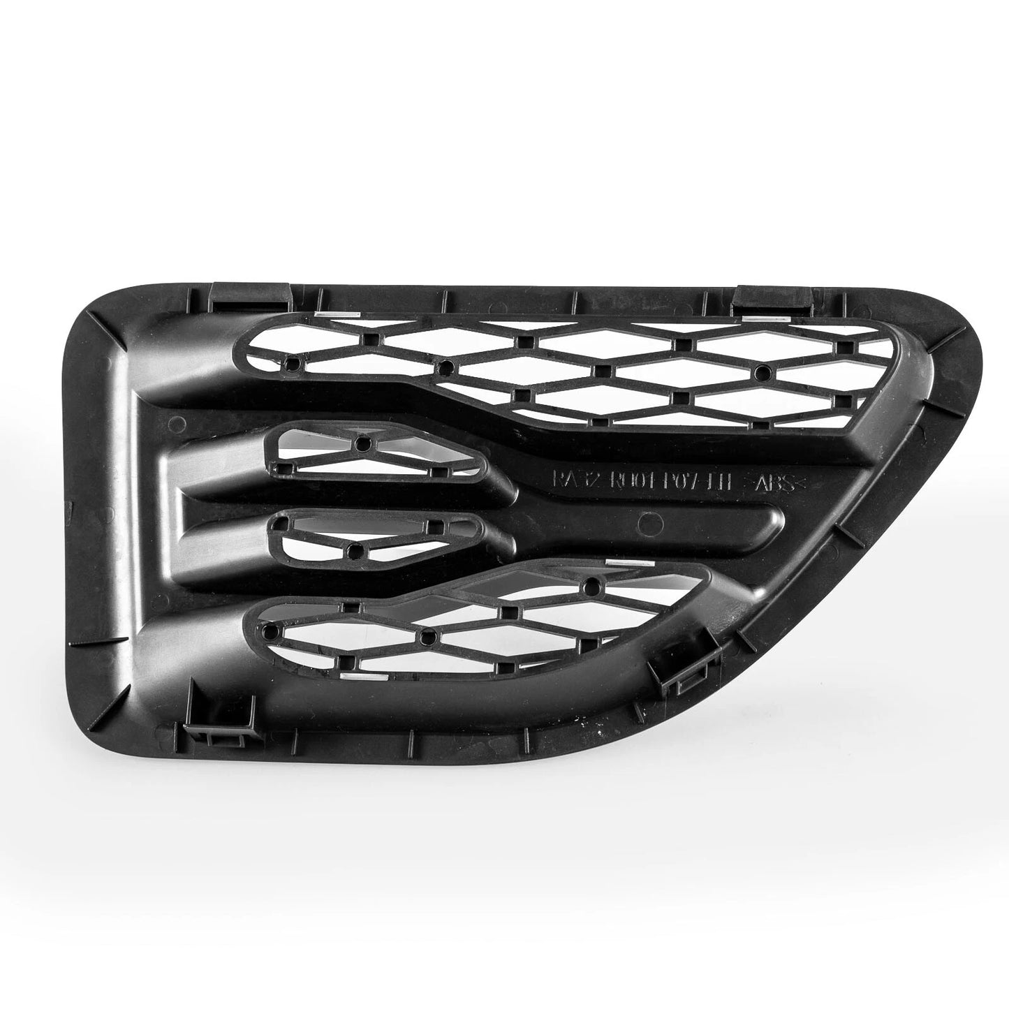 Fender Grill for Land Rover L320 Sport (2006-2009)