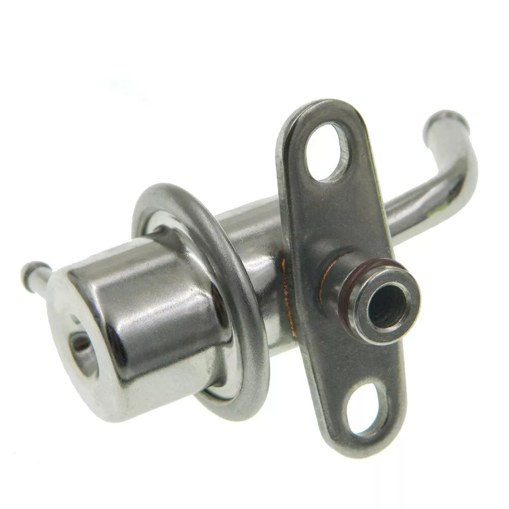 Fuel Pressure Regulator for Mitsubishi Pajero NJ 6G72 V6 (1993-1996)
