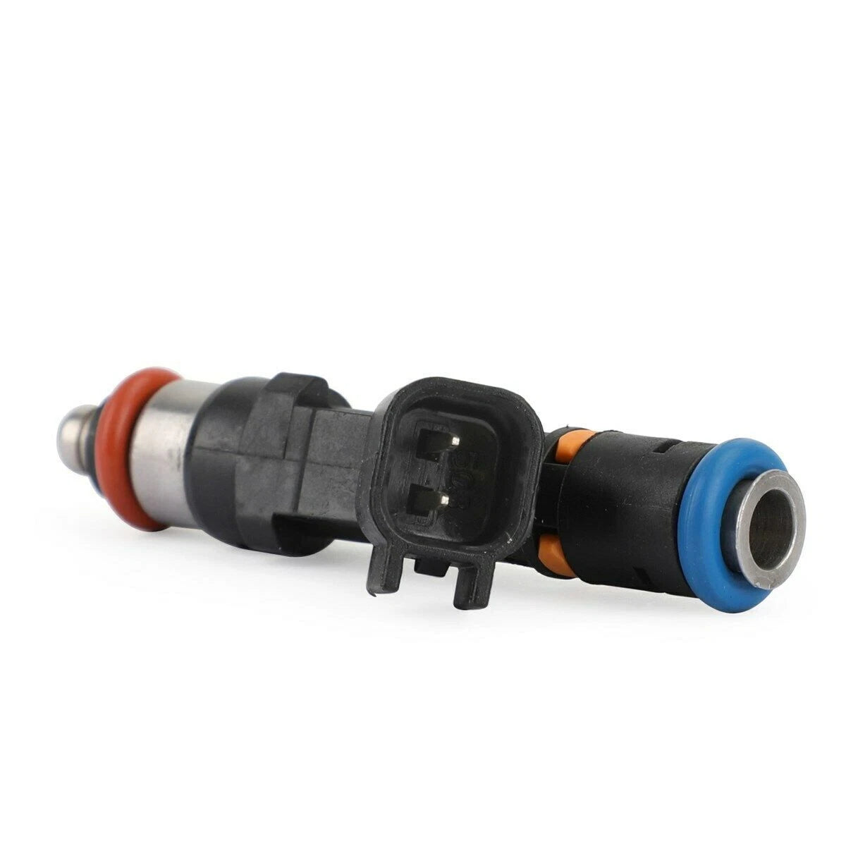 Fuel Injectors for Mazda 3 BL 2.5L SP25 (2009-2013)