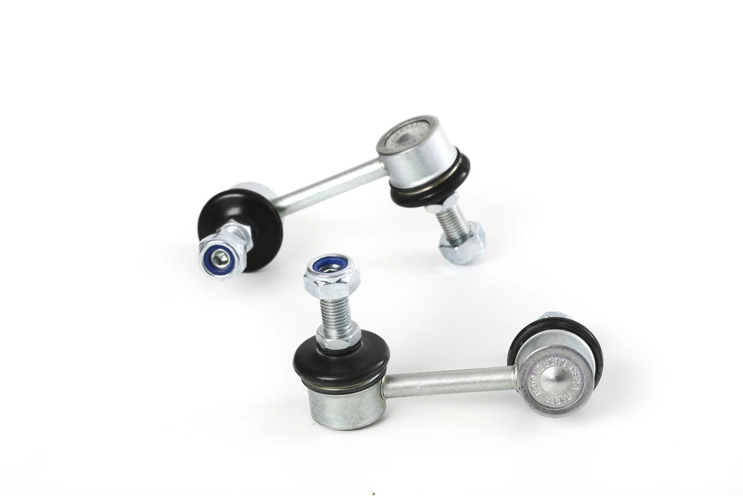 Rear Stabilizer Link RH for Honda Civic (2001-2005)